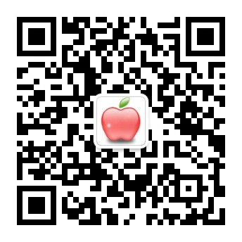 亚博体彩网